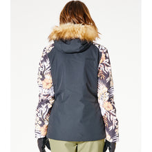 Kurtka Rip Curl CHIC SNOW JACKET multico - Adventure Sports
Kurtka Rip Curl CHIC SNOW JACKET multico - Adventure Sports