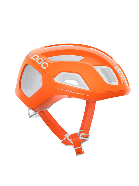 Kask Rowerowy POC VENTRAL AIR SPIN pomarańczowy - rowerowy - Adventure Sports
Kask Rowerowy POC VENTRAL AIR SPIN pomarańczowy - rowerowy - Adventure Sports