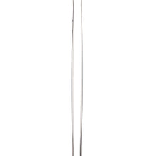 Narty ROSSIGNOL BLACKOPS W BLAZER - Adventure Sports
Narty ROSSIGNOL BLACKOPS W BLAZER - Adventure Sports