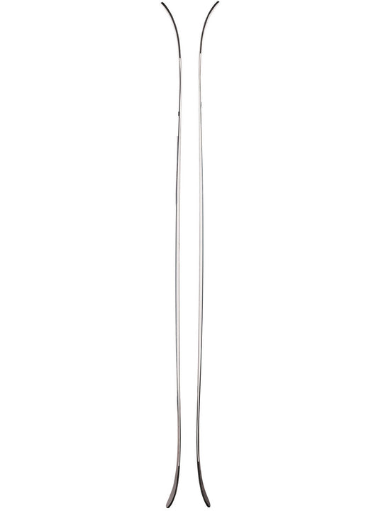 Narty ROSSIGNOL BLACKOPS W BLAZER - Adventure Sports
Narty ROSSIGNOL BLACKOPS W BLAZER - Adventure Sports