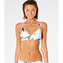 Biustonosz kąpielowy RIP CURL On The Coast Tri - żółty - Stroje kąpielowe - Adventure Sports
Biustonosz kąpielowy RIP CURL On The Coast Tri - żółty - Stroje kąpielowe - Adventure Sports