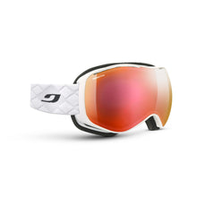 Gogle narciarskie JULBO DESTINY białe fotochrom Cat 2-3 polaryzacja - L - Adventure Sports
Gogle narciarskie JULBO DESTINY białe fotochrom Cat 2-3 polaryzacja - L - Adventure Sports