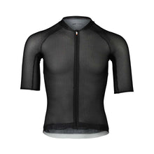 Koszulka rowerowa POC M’s Air Jersey czarny - Adventure Sports
Koszulka rowerowa POC M’s Air Jersey czarny - Adventure Sports