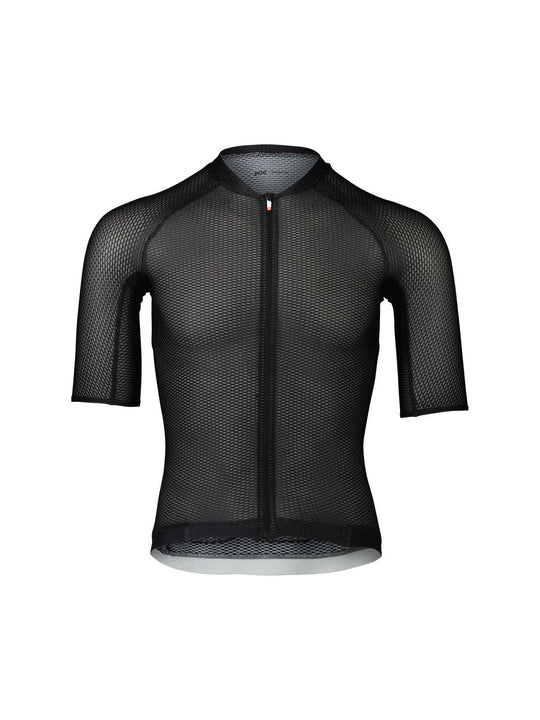 Koszulka rowerowa POC M’s Air Jersey czarny - Adventure Sports
Koszulka rowerowa POC M’s Air Jersey czarny - Adventure Sports