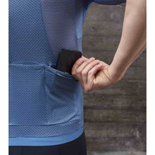 Koszulka rowerowa POC M’s Air Jersey niebieski - Adventure Sports
Koszulka rowerowa POC M’s Air Jersey niebieski - Adventure Sports