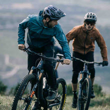 Kask rowerowy Julbo Forets fioletowo czarny - Adventure Sports
Kask rowerowy Julbo Forets fioletowo czarny - Adventure Sports