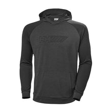 Bluza z kapturem Helly Hansen Lifa Tech Lite Pullover Hoodie czarny - Adventure Sports
Bluza z kapturem Helly Hansen Lifa Tech Lite Pullover Hoodie czarny - Adventure Sports