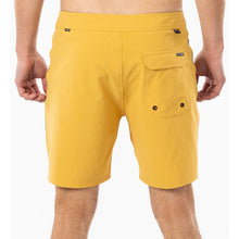 Boardshorty kąpielowe męskie RIP CURL MIRAGE CORE CORDURA żółte - Adventure Sports
Boardshorty kąpielowe męskie RIP CURL MIRAGE CORE CORDURA żółte - Adventure Sports