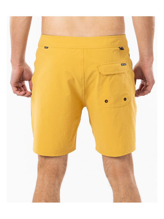 Boardshorty kąpielowe męskie RIP CURL MIRAGE CORE CORDURA żółte - Adventure Sports
Boardshorty kąpielowe męskie RIP CURL MIRAGE CORE CORDURA żółte - Adventure Sports