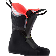 Buty Narciarskie ROSSIGNOL ALLTRACK ELITE 90 LT W GW - STEEL BLUE - Adventure Sports
Buty Narciarskie ROSSIGNOL ALLTRACK ELITE 90 LT W GW - STEEL BLUE - Adventure Sports