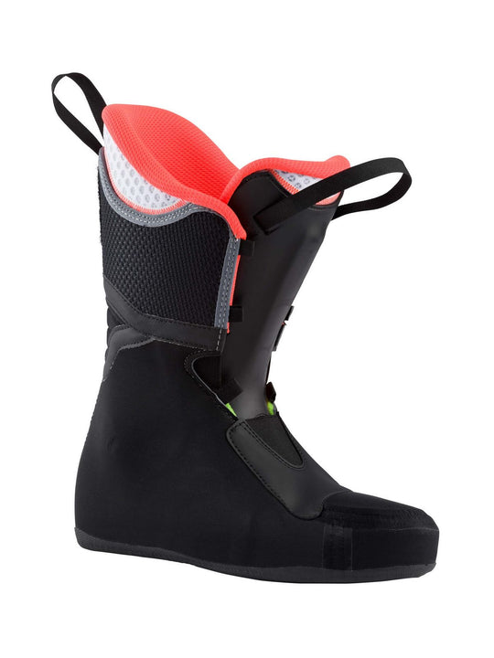 Buty Narciarskie ROSSIGNOL ALLTRACK ELITE 90 LT W GW - STEEL BLUE - Adventure Sports
Buty Narciarskie ROSSIGNOL ALLTRACK ELITE 90 LT W GW - STEEL BLUE - Adventure Sports