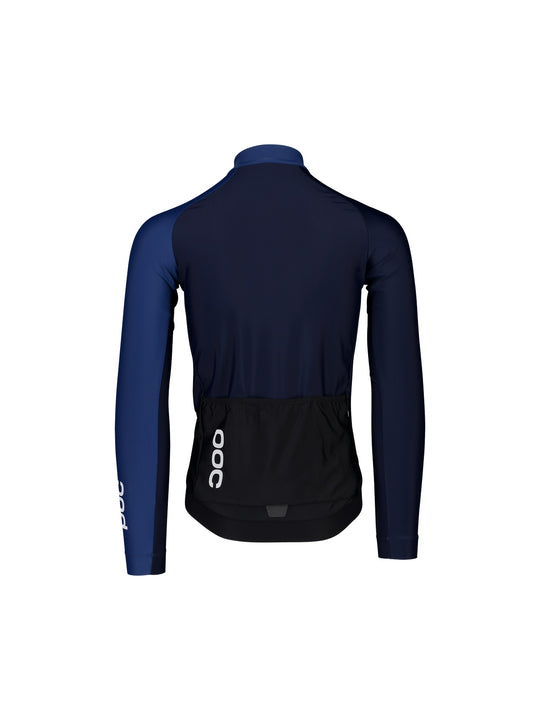 Koszulka Rowerowa POC ESSENTIAL ROAD MID LS JERSEY - Adventure Sports
Koszulka Rowerowa POC ESSENTIAL ROAD MID LS JERSEY - Adventure Sports