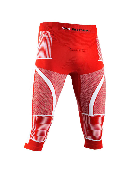 Legginsy X-BIONIC ENERGY ACCUMULATOR 4.0 PATRIOT PANTS 3/4 SWITZERLAND - Adventure Sports
Legginsy X-BIONIC ENERGY ACCUMULATOR 4.0 PATRIOT PANTS 3/4 SWITZERLAND - Adventure Sports