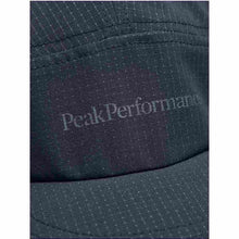 Czapka Peak Performance Neck Cap czarny - TU - Adventure Sports
Czapka Peak Performance Neck Cap czarny - TU - Adventure Sports