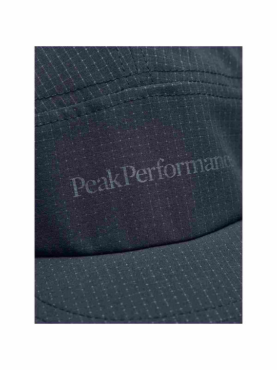 Czapka Peak Performance Neck Cap czarny - TU - Adventure Sports
Czapka Peak Performance Neck Cap czarny - TU - Adventure Sports