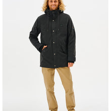 Kurtka RIP CURL Anti Series Exit Jacket czarny - Adventure Sports
Kurtka RIP CURL Anti Series Exit Jacket czarny - Adventure Sports