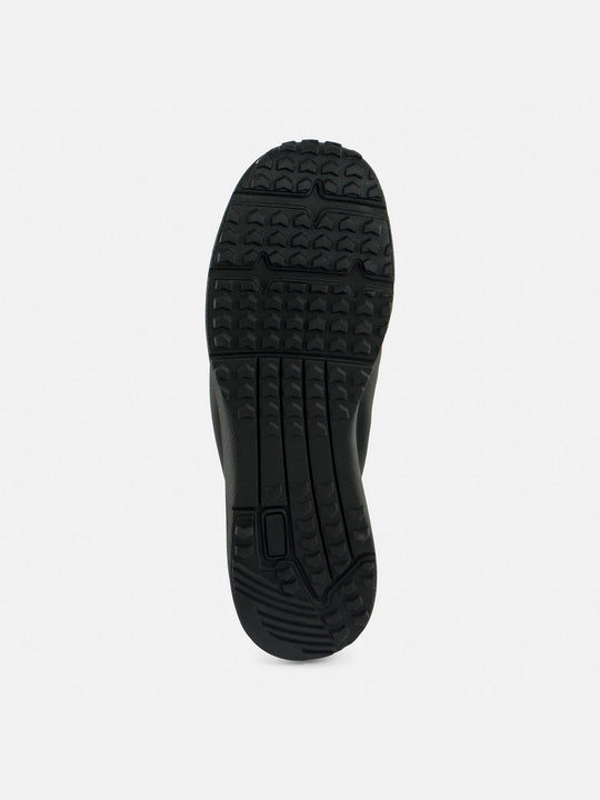 Nakładki na buty ROSSIGNOL Walking Overboot - czarno/czerwone - Buty Narciarskie - Adventure Sports
Nakładki na buty ROSSIGNOL Walking Overboot - czarno/czerwone - Buty Narciarskie - Adventure Sports