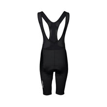 Spodenki rowerowe POC W’s ULTIMATE VPDs Bib Shorts - czarny - Adventure Sports
Spodenki rowerowe POC W’s ULTIMATE VPDs Bib Shorts - czarny - Adventure Sports
