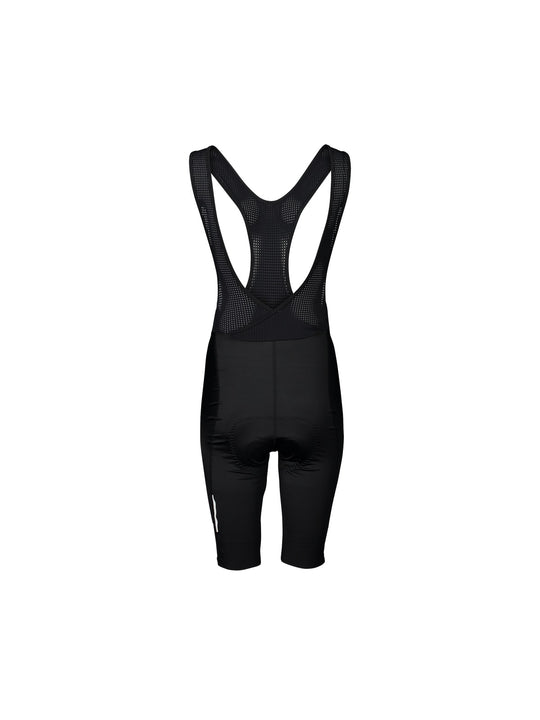 Spodenki rowerowe POC W’s ULTIMATE VPDs Bib Shorts - czarny - Adventure Sports
Spodenki rowerowe POC W’s ULTIMATE VPDs Bib Shorts - czarny - Adventure Sports
