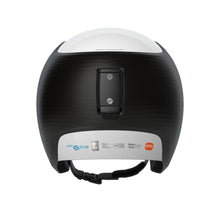 Kask Narciarski POC SUPER SKULL SPIN - narciarski - Adventure Sports
Kask Narciarski POC SUPER SKULL SPIN - narciarski - Adventure Sports