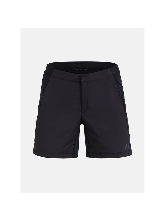 Szorty Peak Performance W Windstopper Shorts czarny - Adventure Sports
Szorty Peak Performance W Windstopper Shorts czarny - Adventure Sports