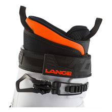 Buty skitourowe LANGE XT3 TOUR - white flex100 - Narciarskie - Adventure Sports
Buty skitourowe LANGE XT3 TOUR - white flex100 - Narciarskie - Adventure Sports