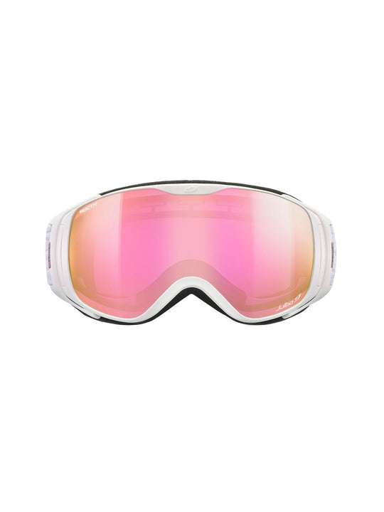 Gogle narciarskie JULBO Luna białe fotochrom Cat 1-3 hi-contrast - TU - Adventure Sports
Gogle narciarskie JULBO Luna białe fotochrom Cat 1-3 hi-contrast - TU - Adventure Sports