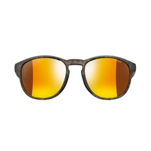 Okulary JULBO ELEVATE - M - Adventure Sports
Okulary JULBO ELEVATE - M - Adventure Sports