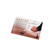 Ogrzewacz chemiczne do stóp THERM-IC Toe Warmer - 5 par - TU - Adventure Sports
Ogrzewacz chemiczne do stóp THERM-IC Toe Warmer - 5 par - TU - Adventure Sports