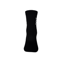 Skarpety rowerowe POC Soleus Lite Long Sock czarne - Adventure Sports
Skarpety rowerowe POC Soleus Lite Long Sock czarne - Adventure Sports