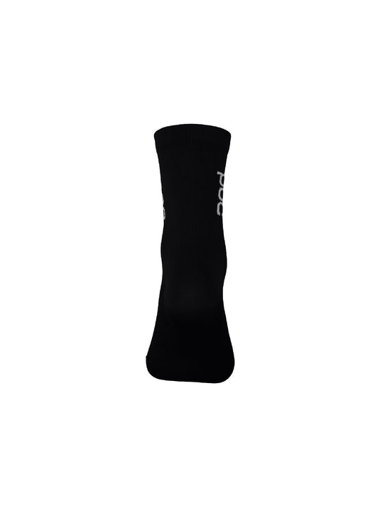 Skarpety rowerowe POC Soleus Lite Long Sock czarne - Adventure Sports
Skarpety rowerowe POC Soleus Lite Long Sock czarne - Adventure Sports