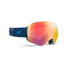 Gogle narciarskie Julbo Skydome niebieski Cat 1-3 high contrast - XXL - Adventure Sports
Gogle narciarskie Julbo Skydome niebieski Cat 1-3 high contrast - XXL - Adventure Sports