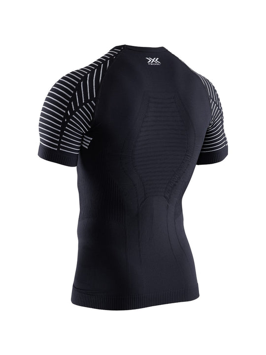 T-Shirt X-BIONIC INVENT 4.0 LT - Koszulka - Adventure Sports
T-Shirt X-BIONIC INVENT 4.0 LT - Koszulka - Adventure Sports