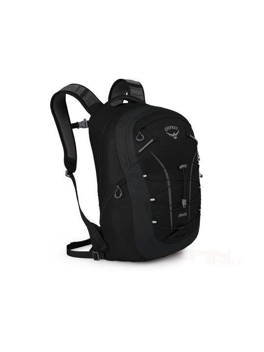 PLECAK OSPREY AXIS 18 - TU - Plecak - Adventure Sports
PLECAK OSPREY AXIS 18 - TU - Plecak - Adventure Sports
