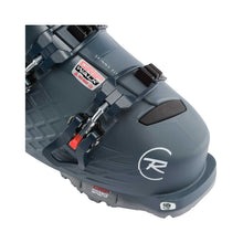 Buty Narciarskie ROSSIGNOL ALLTRACK ELITE 90 LT W GW - STEEL BLUE - Adventure Sports
Buty Narciarskie ROSSIGNOL ALLTRACK ELITE 90 LT W GW - STEEL BLUE - Adventure Sports