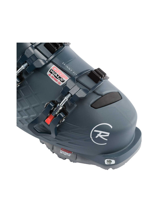 Buty Narciarskie ROSSIGNOL ALLTRACK ELITE 90 LT W GW - STEEL BLUE - Adventure Sports
Buty Narciarskie ROSSIGNOL ALLTRACK ELITE 90 LT W GW - STEEL BLUE - Adventure Sports