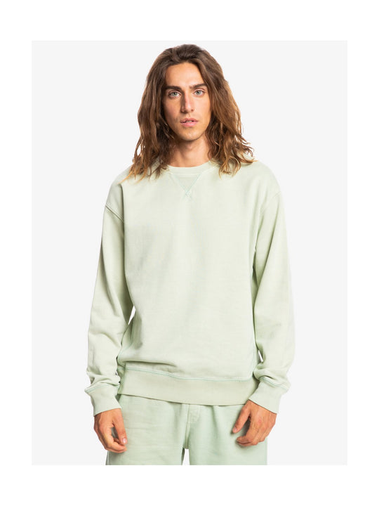 Bluza męska QUIKSILVER Trip Away Over - zielony - Adventure Sports
Bluza męska QUIKSILVER Trip Away Over - zielony - Adventure Sports