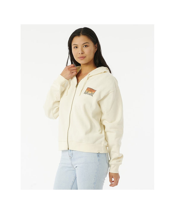 Bluza RIP CURL Trippin Zip Through - Adventure Sports
Bluza RIP CURL Trippin Zip Through - Adventure Sports