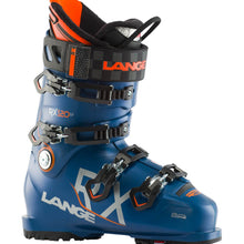 Buty narciarskie męskie LANGE RX 120 LV - Narciarskie - Adventure Sports
Buty narciarskie męskie LANGE RX 120 LV - Narciarskie - Adventure Sports