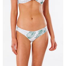 Dół Bikini RIP CURL COASTAL PALMS CHEEKY HIPSTER - Stroje kąpielowe - Adventure Sports
Dół Bikini RIP CURL COASTAL PALMS CHEEKY HIPSTER - Stroje kąpielowe - Adventure Sports