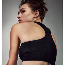 Top do ćwiczeń CASALL Essential Block Seamless Sport czarny - Adventure Sports
Top do ćwiczeń CASALL Essential Block Seamless Sport czarny - Adventure Sports