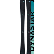 Narty freeridowe damskie DYNASTAR E-Pro 85 Open - Adventure Sports
Narty freeridowe damskie DYNASTAR E-Pro 85 Open - Adventure Sports