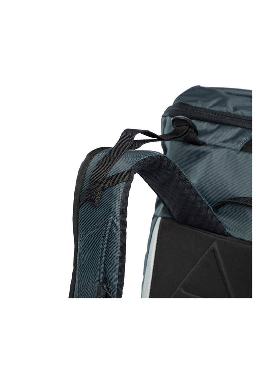 Plecak DYNASTAR M-35 LIGHT - TU - Adventure Sports
Plecak DYNASTAR M-35 LIGHT - TU - Adventure Sports