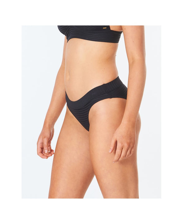 Majtki kąpielowe RIP CURL Premium Surf Full Pant czarny - Stroje - Adventure Sports
Majtki kąpielowe RIP CURL Premium Surf Full Pant czarny - Stroje - Adventure Sports