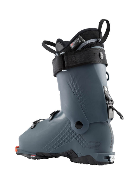 Buty Narciarskie ROSSIGNOL ALLTRACK PRO 120 LT GW - STEEL BLUE - Adventure Sports
Buty Narciarskie ROSSIGNOL ALLTRACK PRO 120 LT GW - STEEL BLUE - Adventure Sports