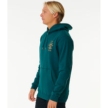 Bluza RIP CURL Search Icon Hood niebieski - Adventure Sports
Bluza RIP CURL Search Icon Hood niebieski - Adventure Sports
