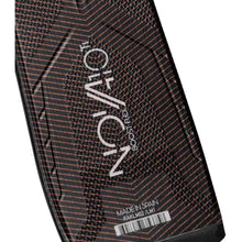 Narty ROSSIGNOL NOVA 10 Ti + wiązania LOOK Xpress W11 GW B83 black gold - Adventure Sports
Narty ROSSIGNOL NOVA 10 Ti + wiązania LOOK Xpress W11 GW B83 black gold - Adventure Sports