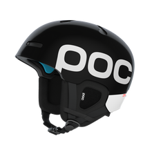 Kask Narciarski POC AURIC CUT BC SPIN - narciarski - Adventure Sports
Kask Narciarski POC AURIC CUT BC SPIN - narciarski - Adventure Sports