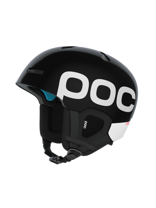 Kask Narciarski POC AURIC CUT BC SPIN - narciarski - Adventure Sports
Kask Narciarski POC AURIC CUT BC SPIN - narciarski - Adventure Sports