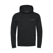 Bluza SAIL RACING Ocean Hood - czarny - Adventure Sports
Bluza SAIL RACING Ocean Hood - czarny - Adventure Sports